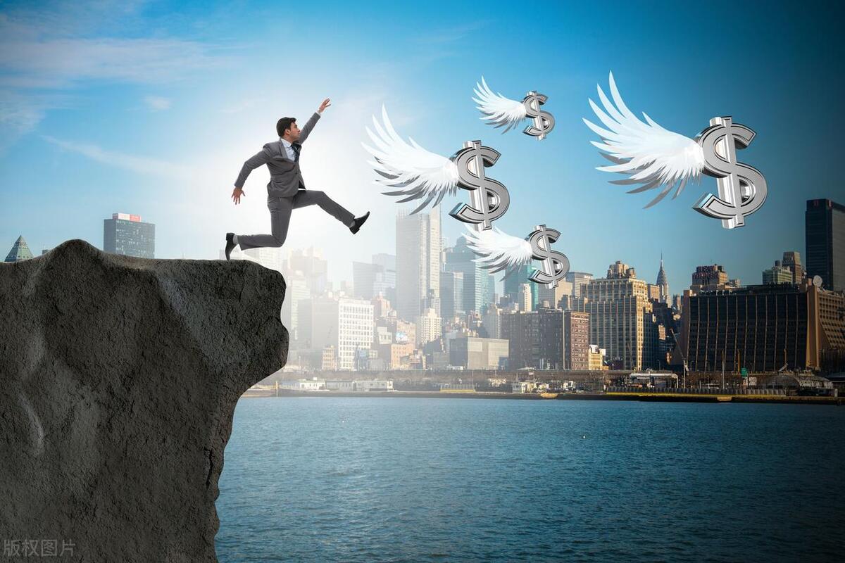 大学生出来做兼职合法吗,大学生去摆摊丢人吗