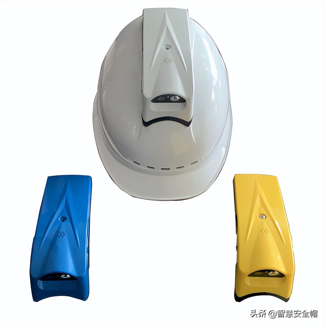 可拆卸魔术贴假发贴片,可拆卸魔术贴贝壳头