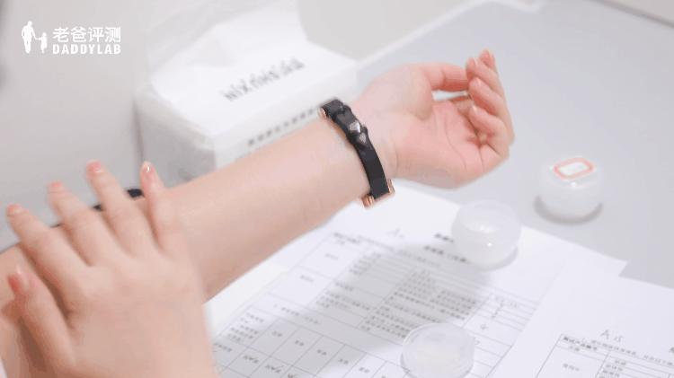 身体乳保湿美白香味持久第一名,真人实测17款身体乳