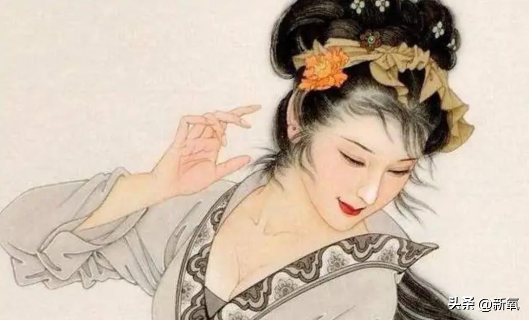 为什么杭州女生比较温柔,为什么杭州的女的那么多