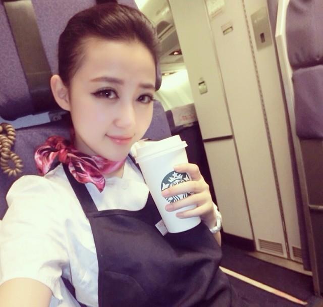 新婚老婆被曝外围女，连王思聪都内涵？潘玮柏发律师函怒斥造谣者