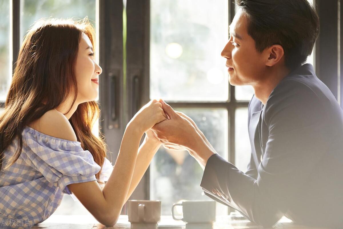 连载小说物欲社会男人和女人的情事之女博士杨燕