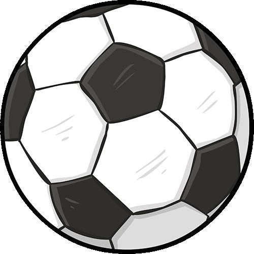 世界杯之梦,世界杯悬念