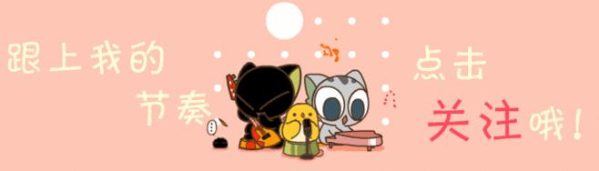 国内十大放心狗粮排行榜,十大放心狗粮红黑榜