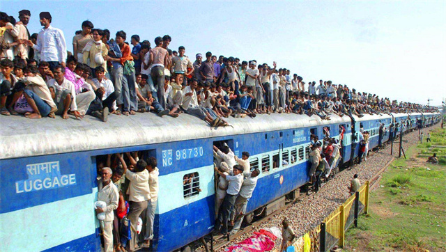 印度每年从俄罗斯进口多少石油,俄罗斯出口中国石油价格为什么高