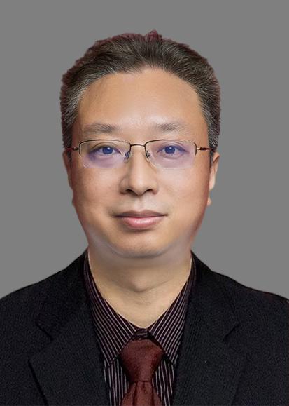 重庆市知名中医专家,重庆市中医院专家一览表