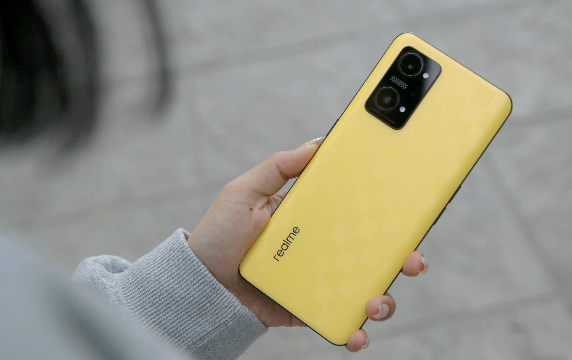 双十一流畅耐用性价比高手机推荐,双十一2000-2500元左右手机推荐