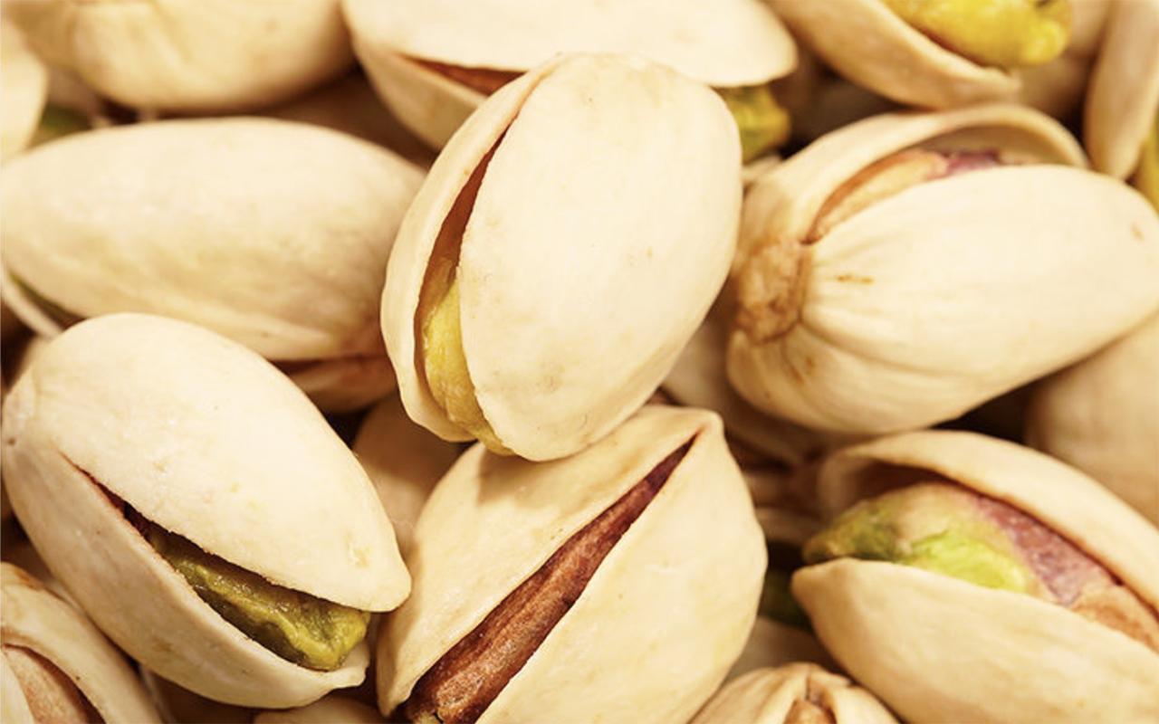 热量高抗寒的食物,热量高的食物水果有哪些