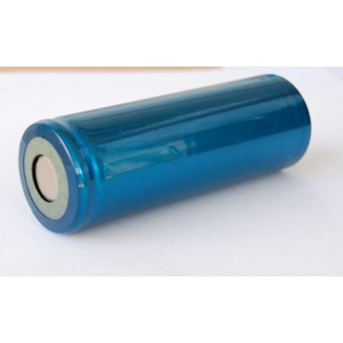 磷酸铁锂电池技术突破,磷酸铁锂电池工艺流程详解