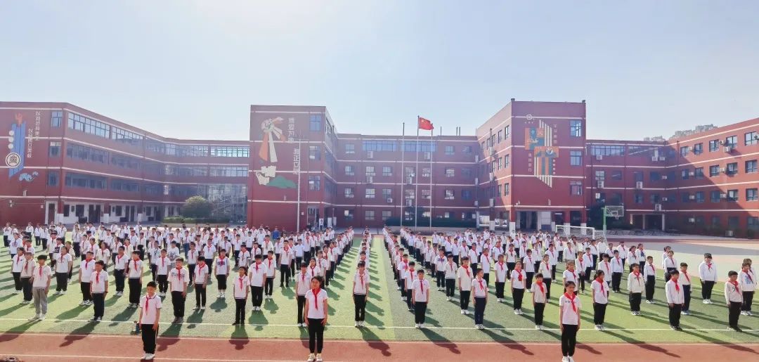 郑东新区永平路小学划片范围,郑州市郑东新区永平路小学