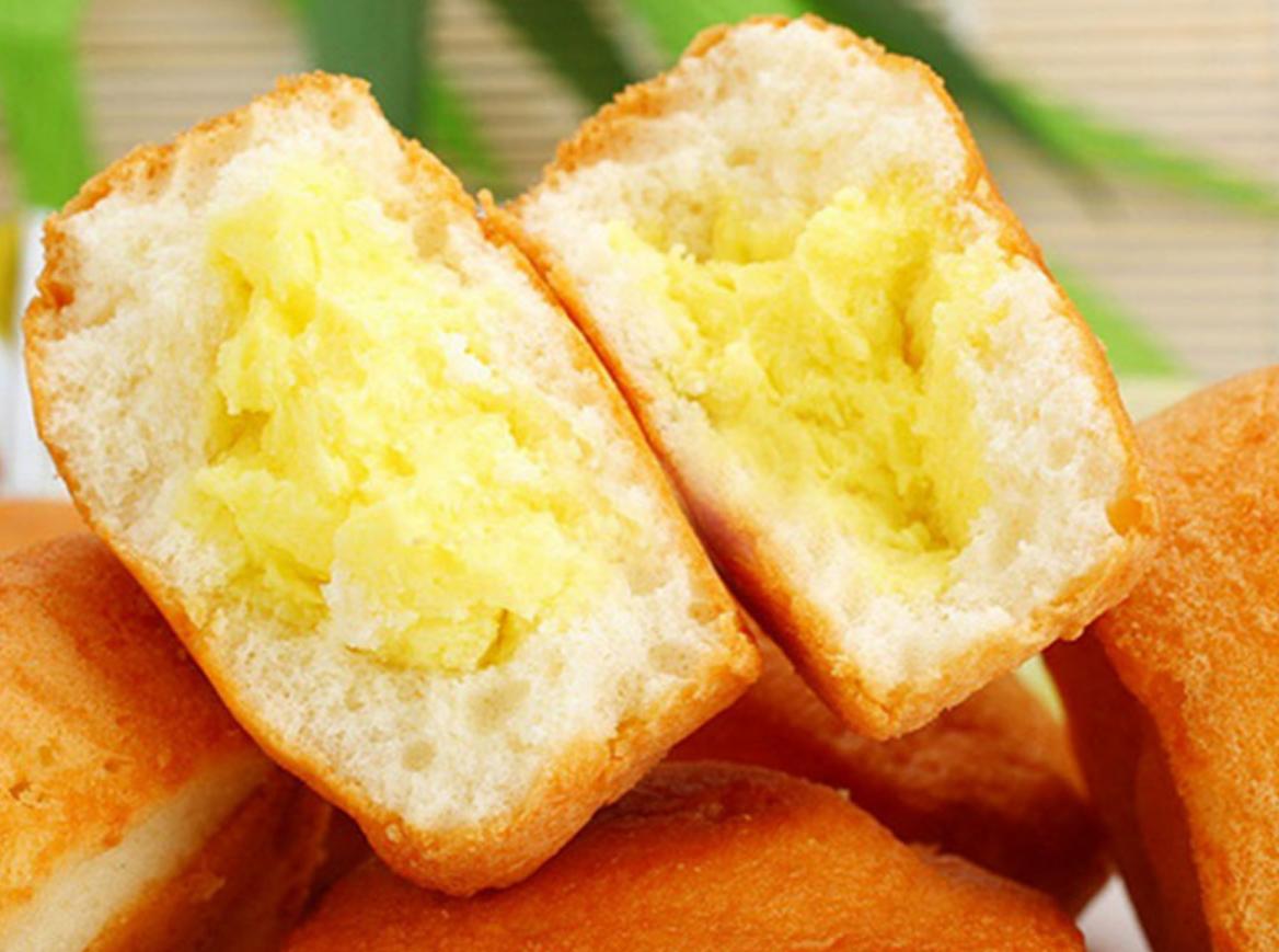 孕妈饮食禁忌都有哪些注意事项,孕妈必知的十大饮食禁忌