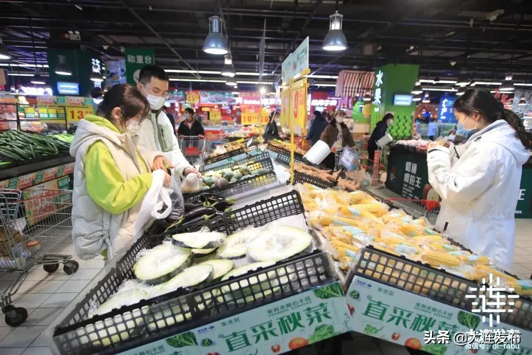 各地复学防疫条件,复学防疫事项