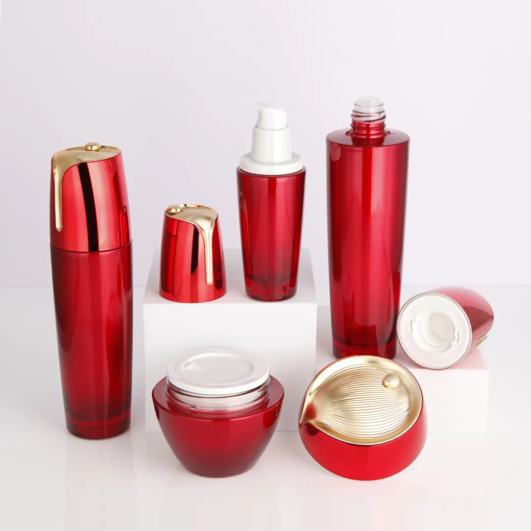 电镀工艺过程中镀后处理,电镀工艺的六大处理技术