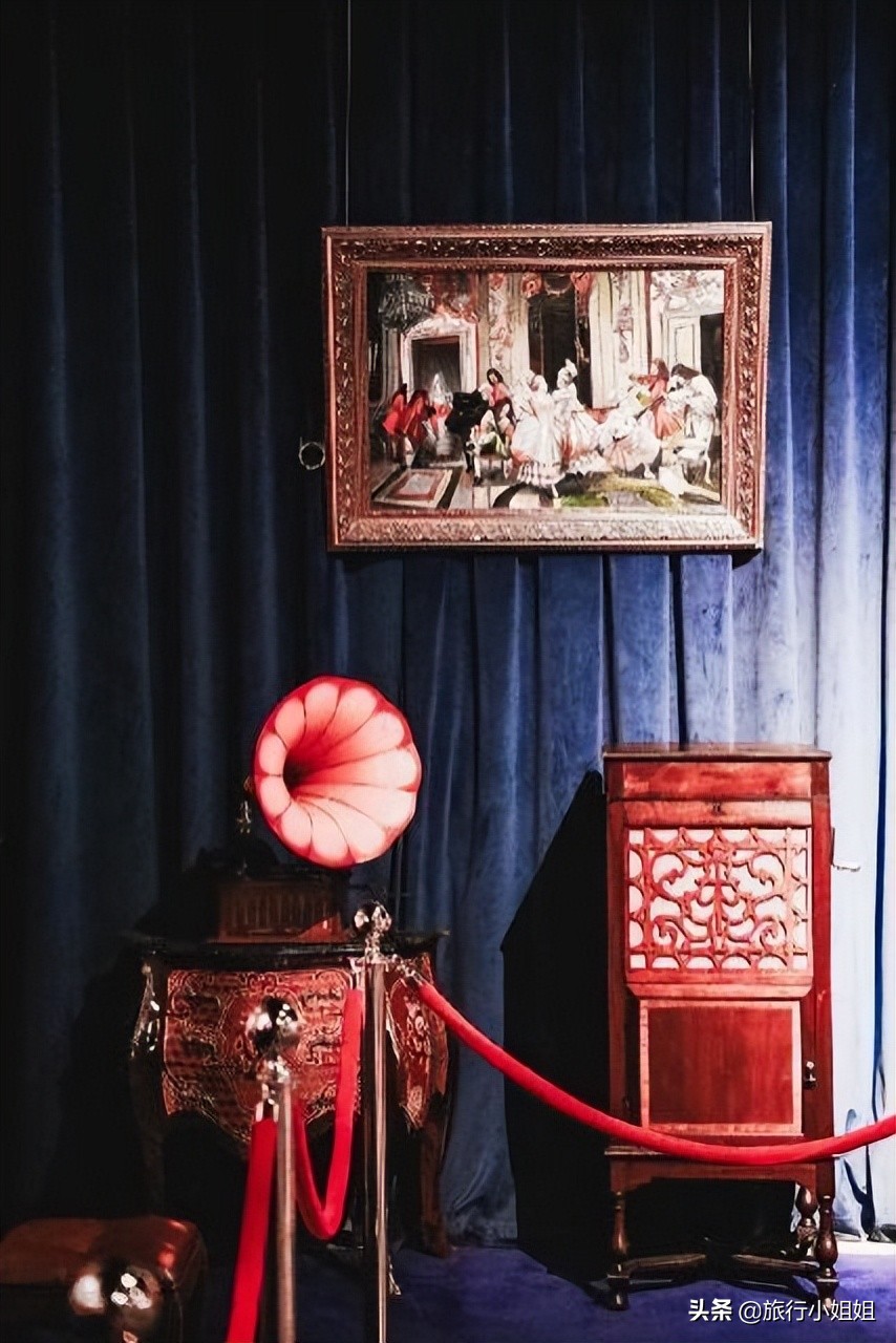 夏日海边微醺氛围感,滨城风光秀丽浪漫气息爆表