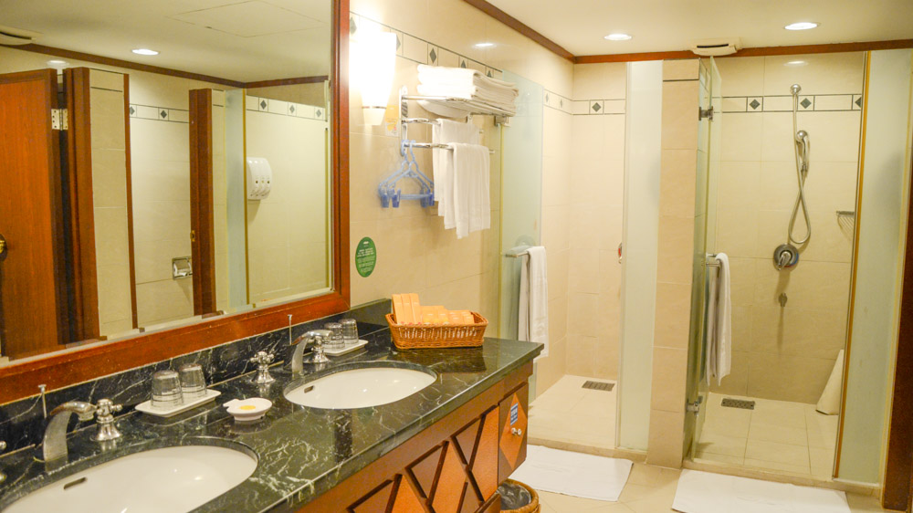 南京娜路弯酒店,娜鲁湾大酒店台北