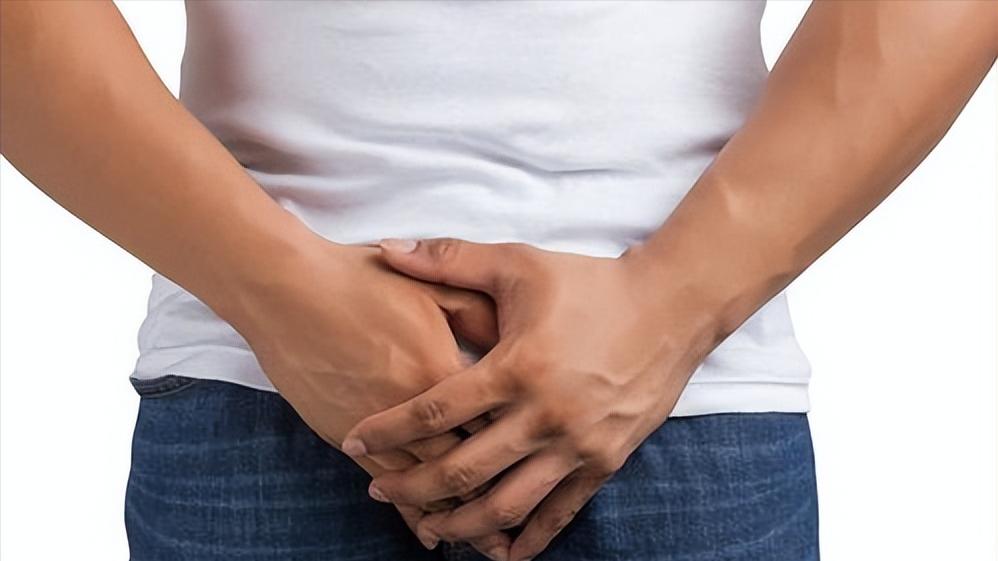 网上说前列腺治愈的都是骗人的吗,网上广告治疗前列腺可信吗