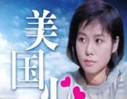 历届香港金像奖最佳影片,历届香港最佳新人奖