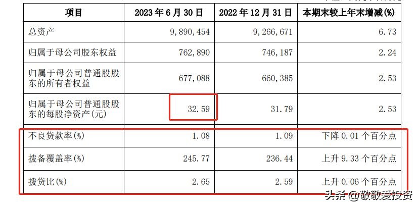 稳如老狗原创视频,稳如老狗全部小说