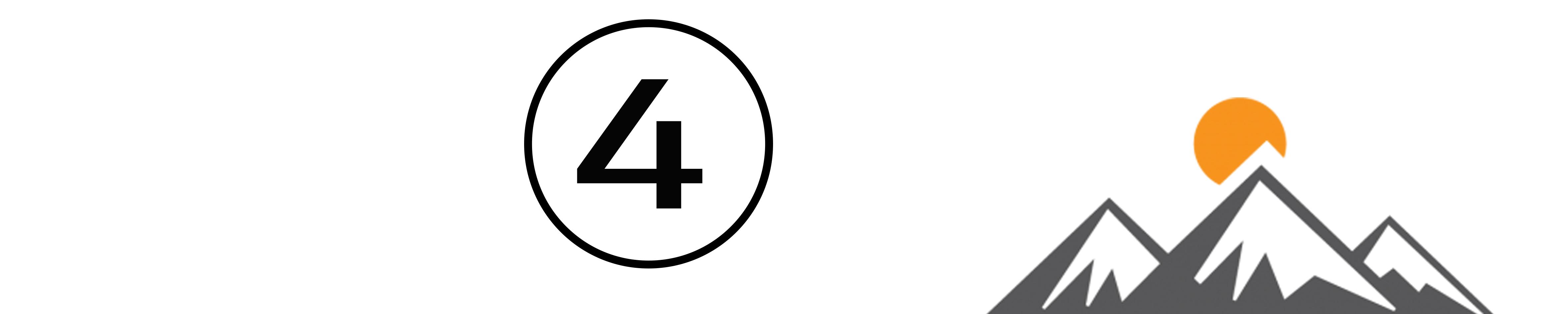 加入老年骑友群后我发现，老年男女关系很复杂，最后我果断的退出