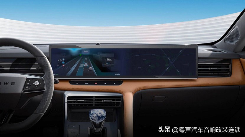 鑽ｅ▉erx5鍗囩骇鏀硅,鏃ф鑽ｅ▉erx5鍗囩骇绯荤粺