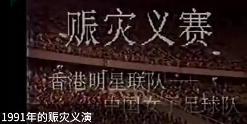 风继续吹张国荣合唱,风继续吹当年情张国荣原版