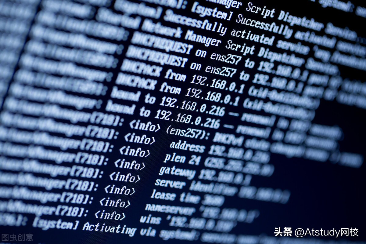 小白也能上手的视频制作软件,小白也能快速上手制作win10