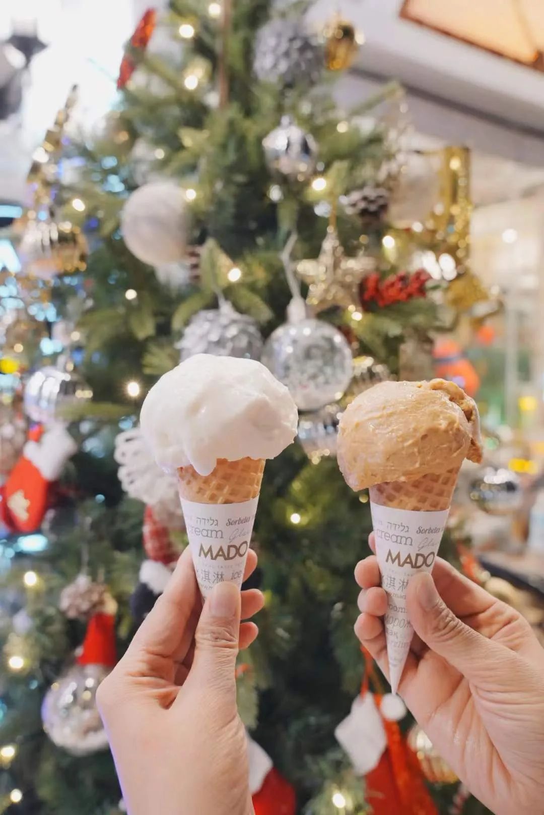 这座被赚钱耽误的浙江小县城，藏着无数吃货惦记的世界美食