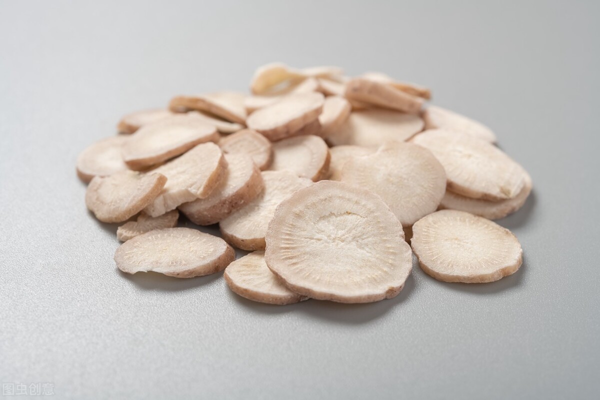 张仲景治失精虚劳,张仲景补五脏津液的方子