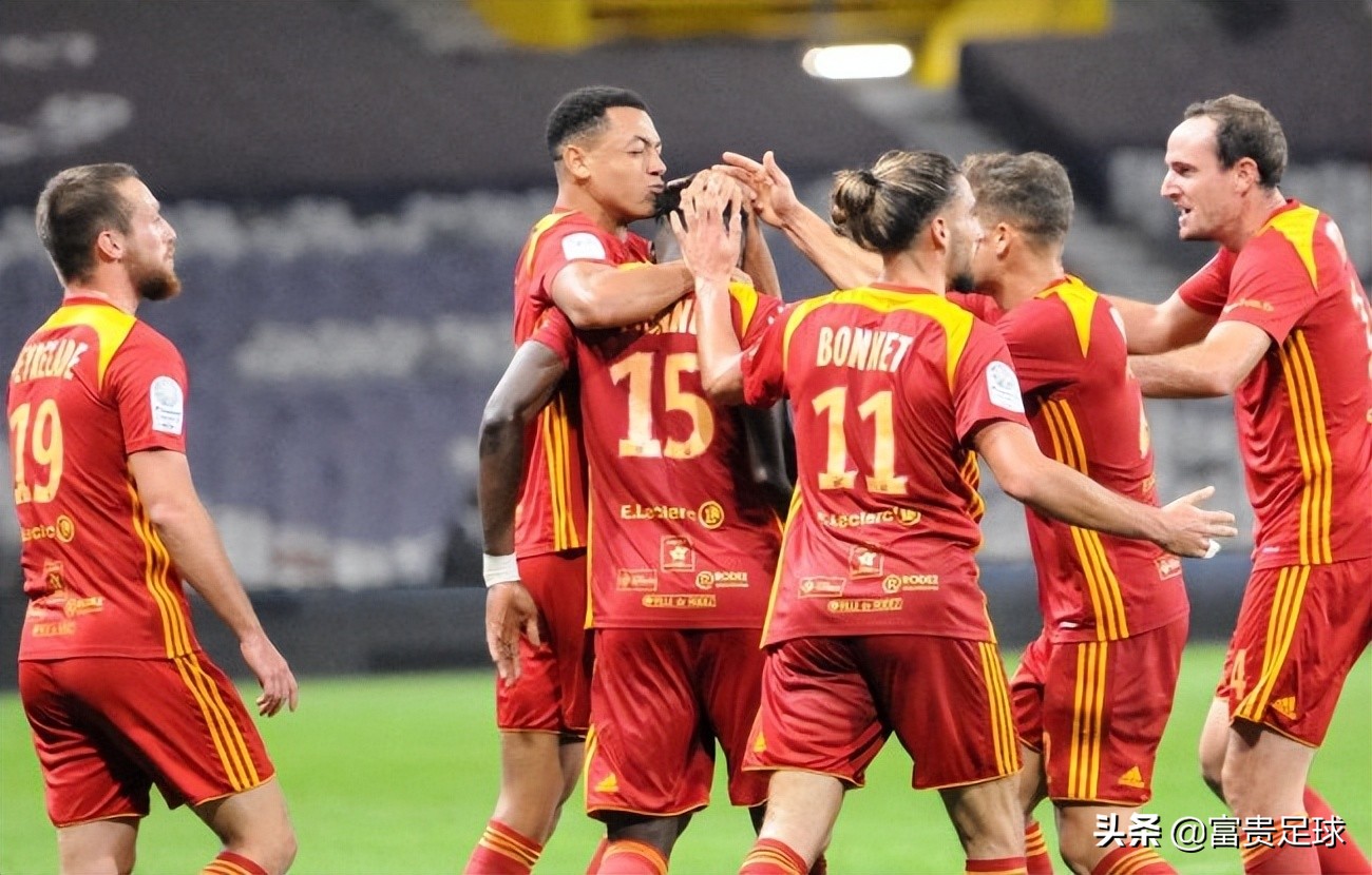 曼彻斯特联vs埃弗顿比分预测,布伦特福德vs西汉姆联比分推荐