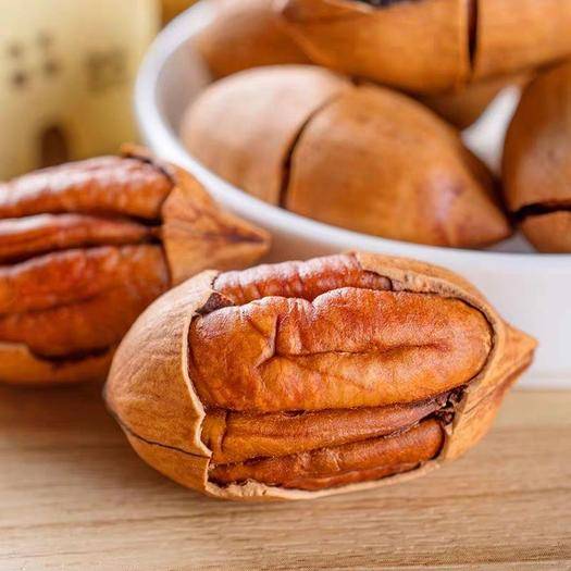 过年必买的干果6样,干果花生瓜子炒货