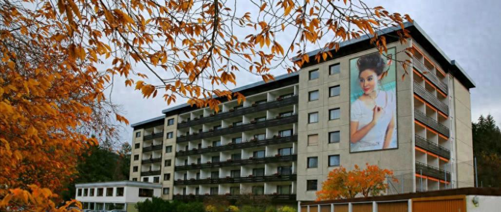 靠收割富婆骗走50亿,靠收割富婆骗走50亿于文红