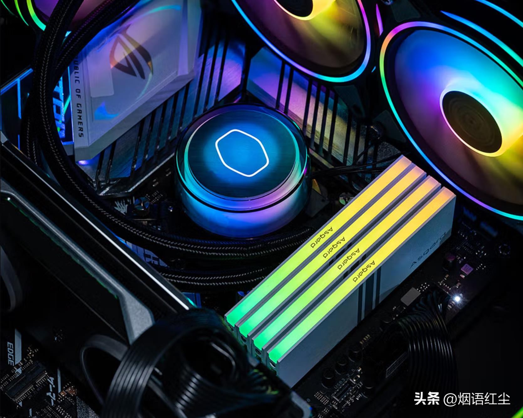 三星ddr42666mhz怎么样,三星ddr4内存缺货