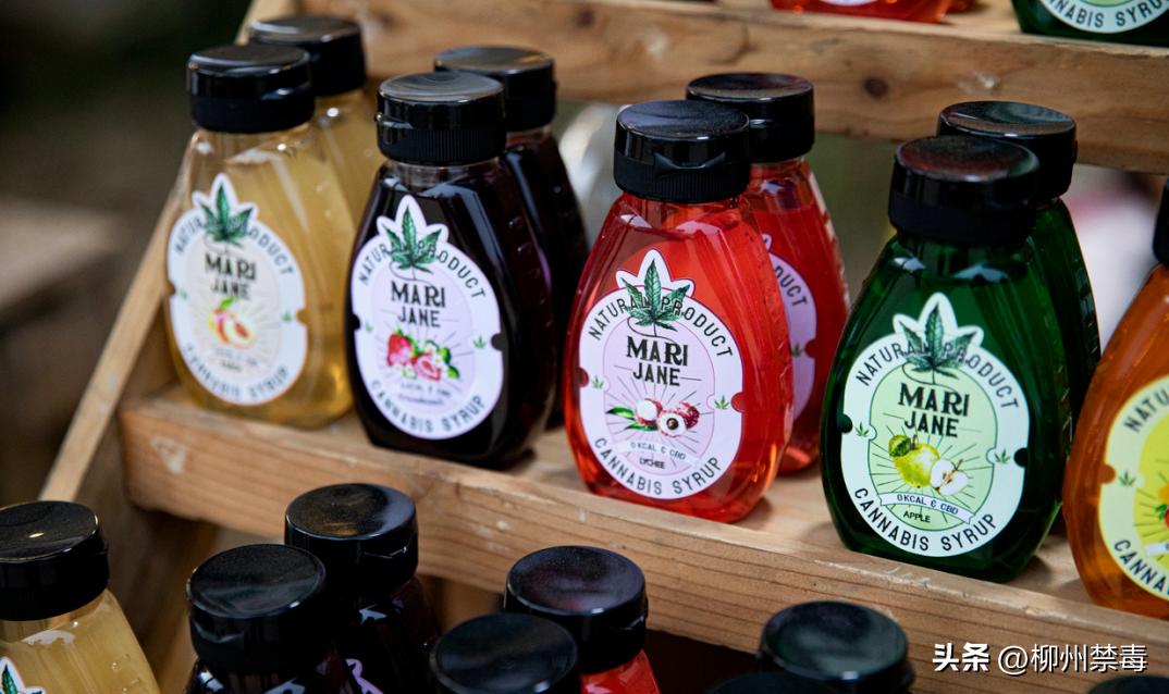 泰国现在大麻合法化旅游安全吗,泰国旅游大麻合法化如何规避