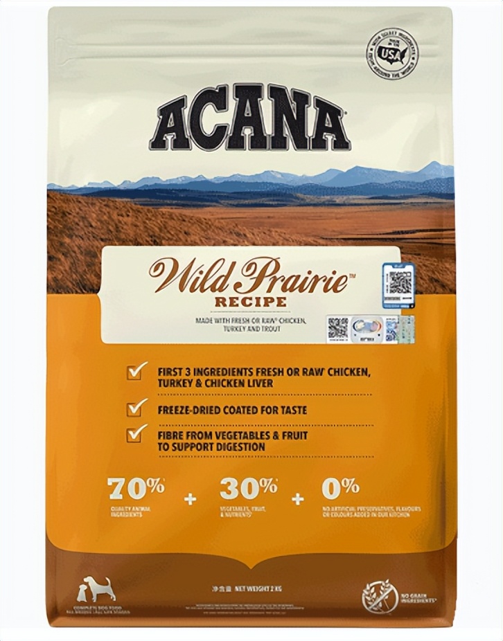 狗狗毛发粗糙吃什么牌子的狗粮好,狗狗吃什么狗粮比较好柯基