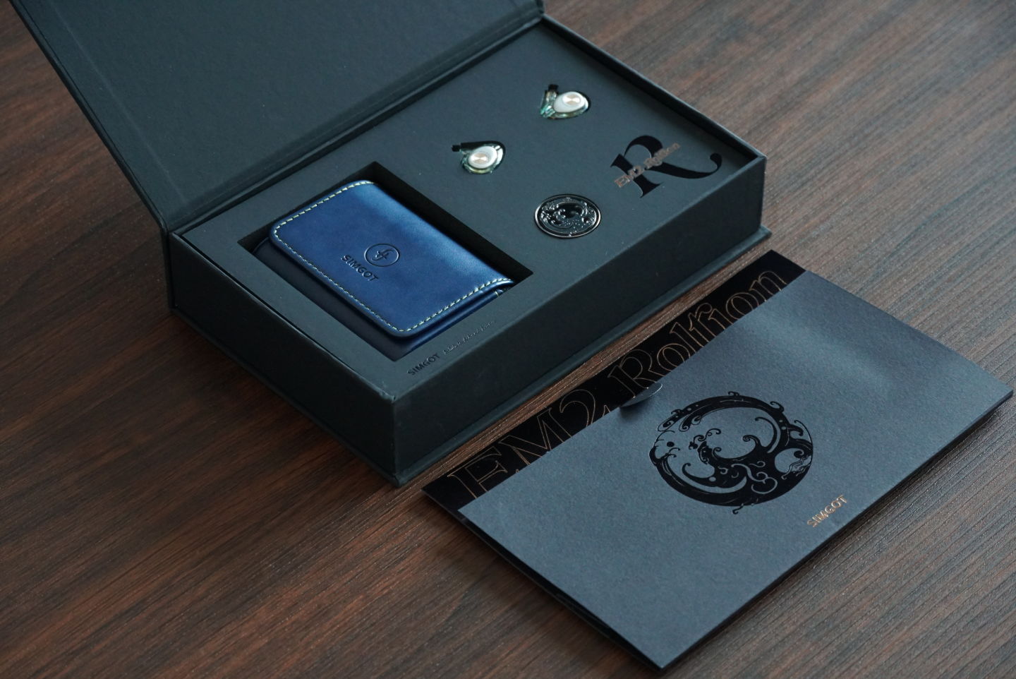 想起哪个就写哪个：2022上半年，中国市场高音质耳机观察与图鉴