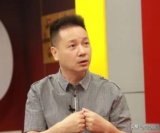 为艺术献身，被丈夫、父亲抛弃的汤加丽，如今46岁仍孤身一人