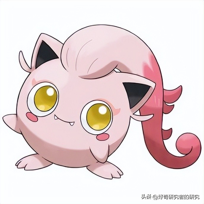 宝可梦大集结所有草系宝可梦,宝可梦大集结现版本最强的宝可梦