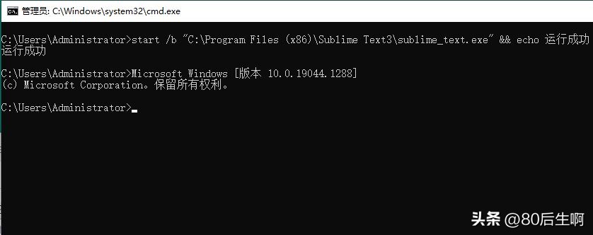 教你从入门到精通,从入门到精通免费教程