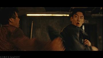 逆袭爽剧99集,评分逆袭到9.7剧