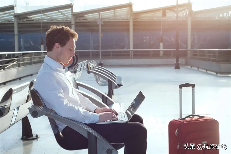 成都航空团队订机票流程,成都航空团队机票靠谱吗