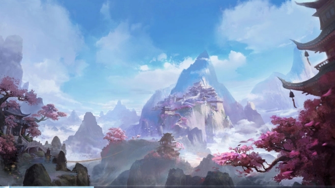 运朝小说十大巅峰之作,运朝流小说开山之作