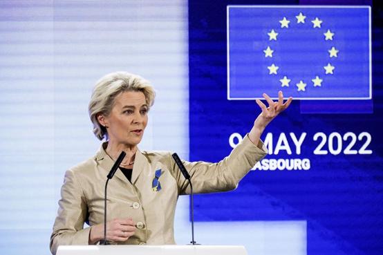 俄罗斯石油给印度和中国的价格,俄乌战争印度进口原油