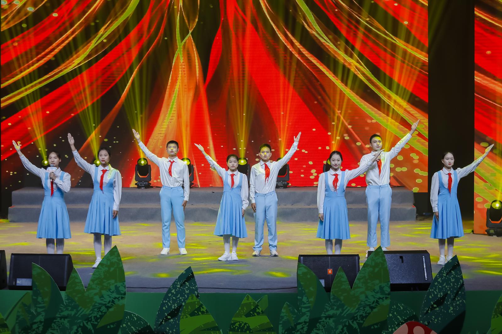 深圳光明区新教师岗前培训,光明教师开启全员培训模式