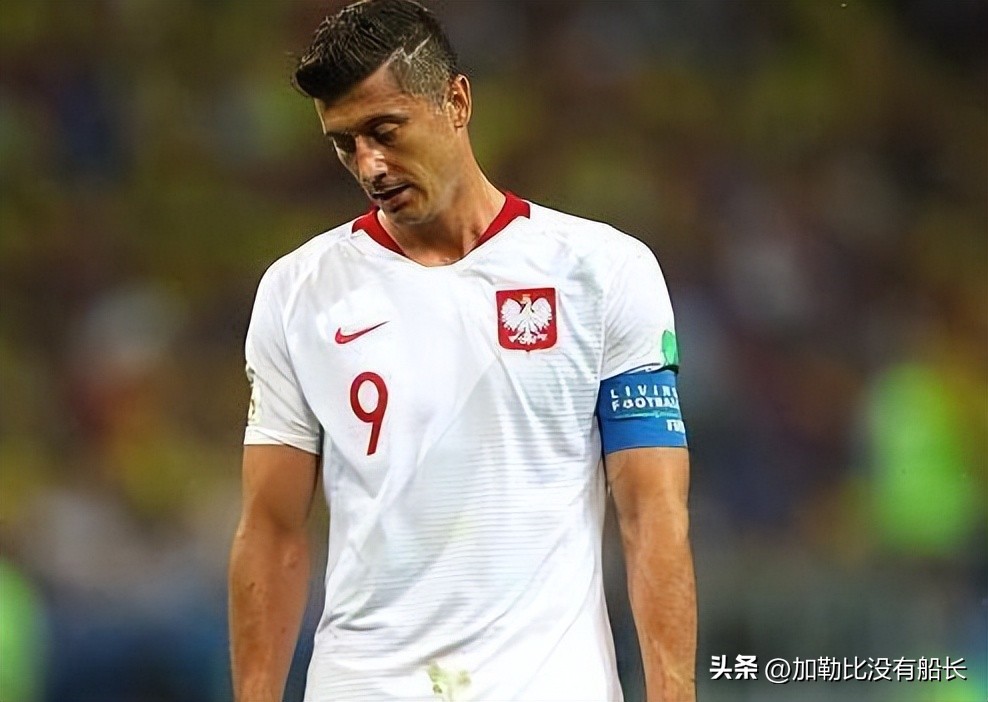 世界杯伪强队的国家队,世界杯伪强队最新消息