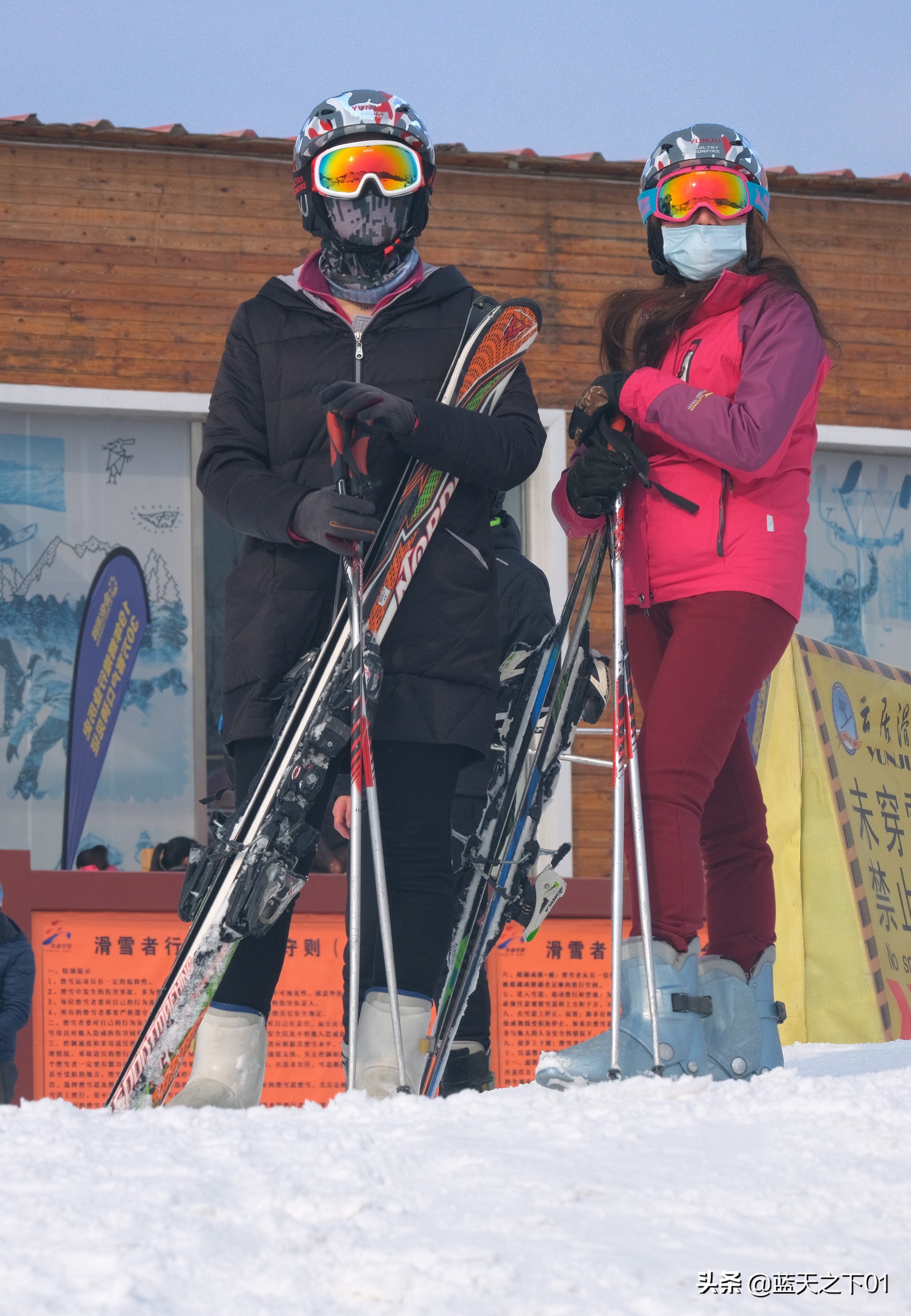 富士xt3拍出电影感,富士x-t3如何拍虚化