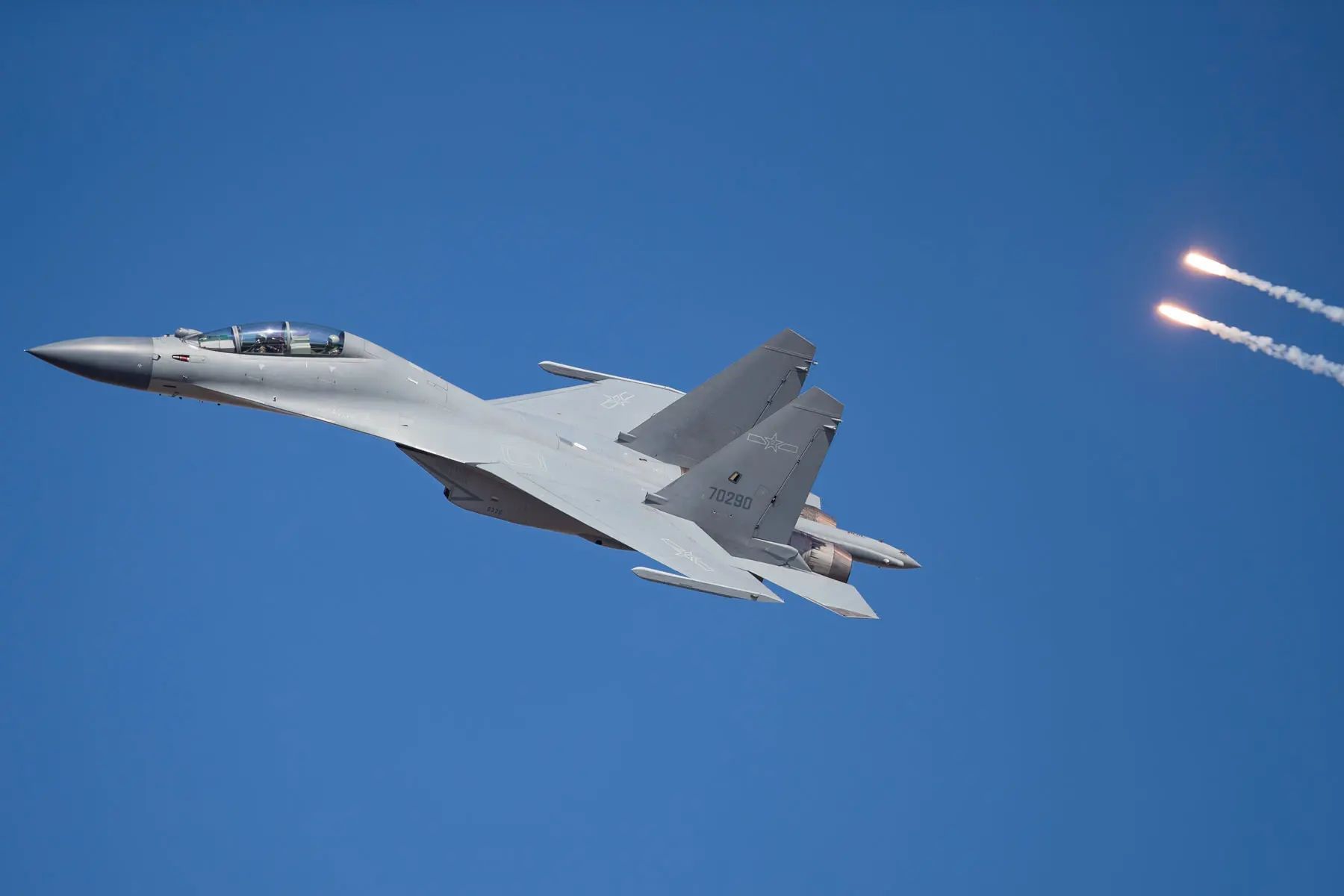 美媒评选最危险的军舰,美媒世界十大战机