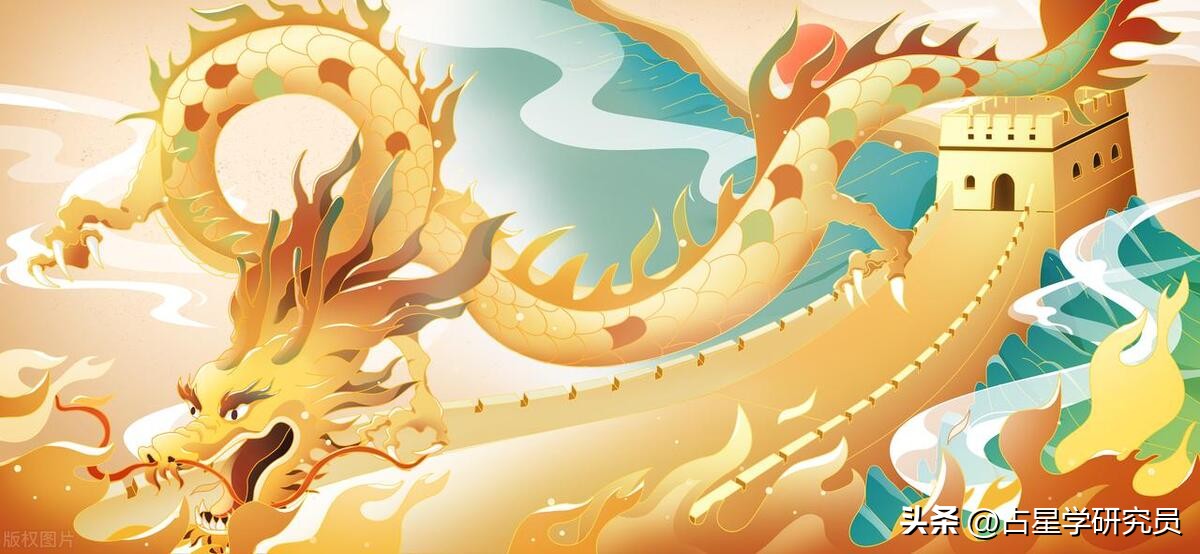 鎻鐢熻倴榫欐渶澶х殑浼樺娍,鐢熻倴榫欑殑鏉ュ巻鍜屾枃鍖栧拰浼犺