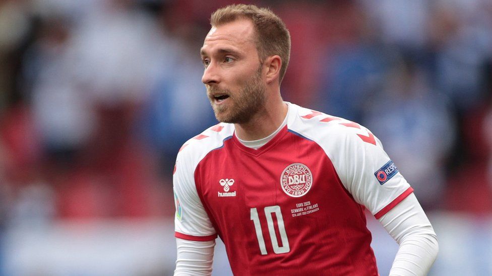 世界杯英雄史诗阿根廷登顶,世界杯英雄归来时刻