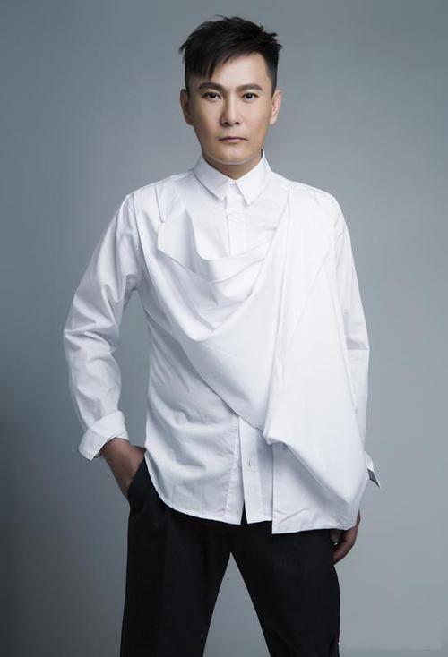 大河网张信哲烟台,大河票务官网订票张信哲