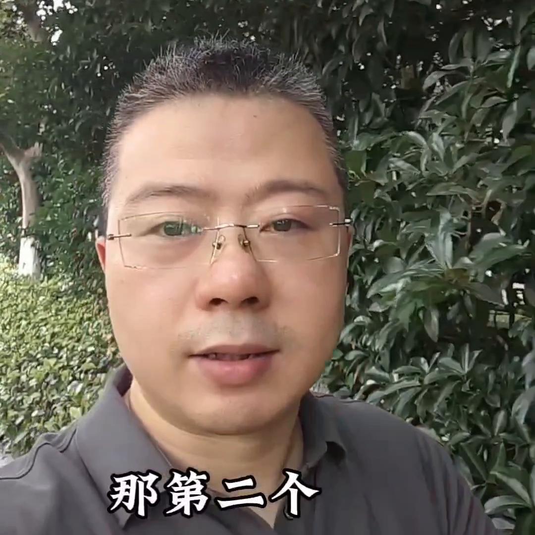 2023年童鞋零售实体店前景怎么样,童鞋店2024实体店前景